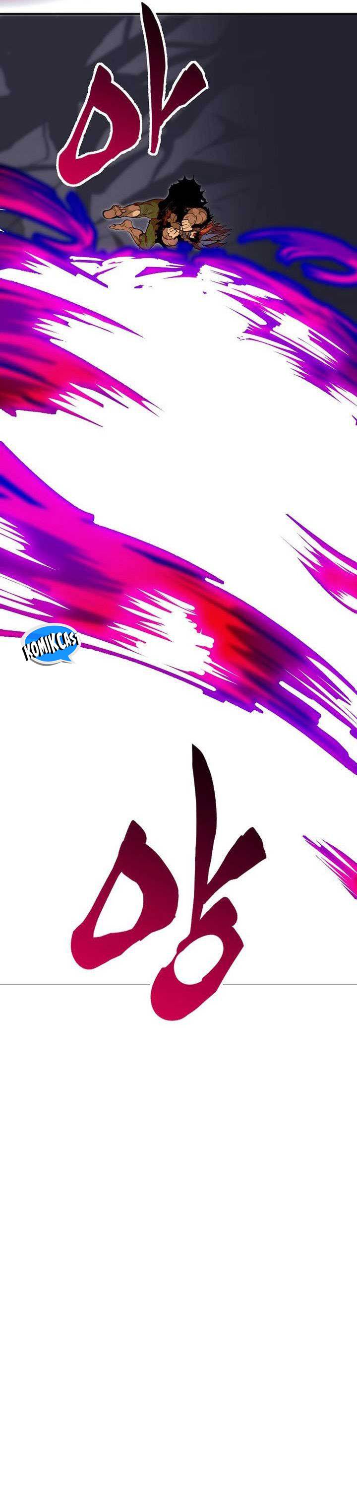 Worthless Regression Chap 71 - Next Chap 72