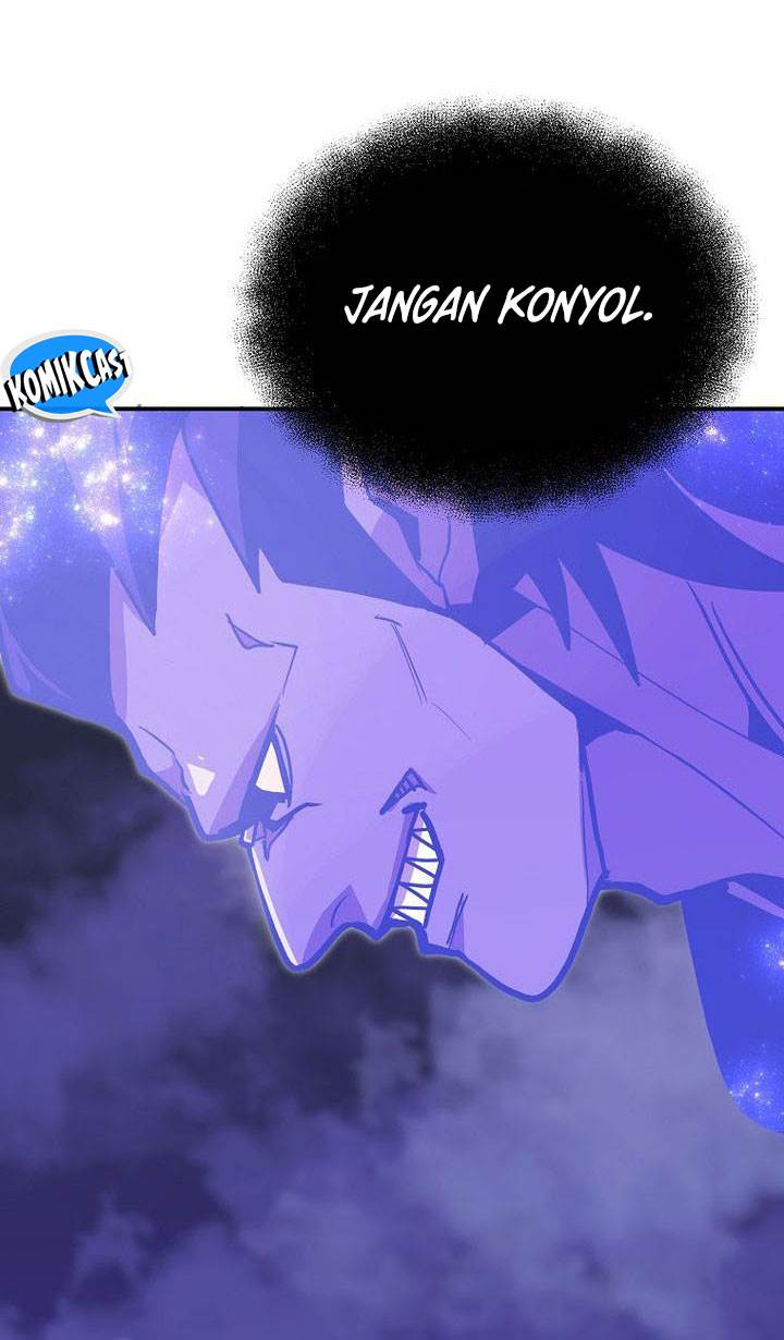 Worthless Regression Chap 72 - Next Chap 73