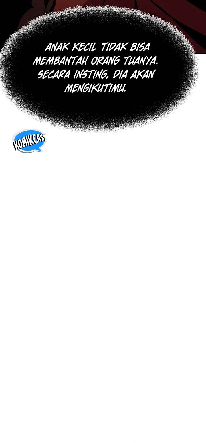 Worthless Regression Chap 72 - Next Chap 73