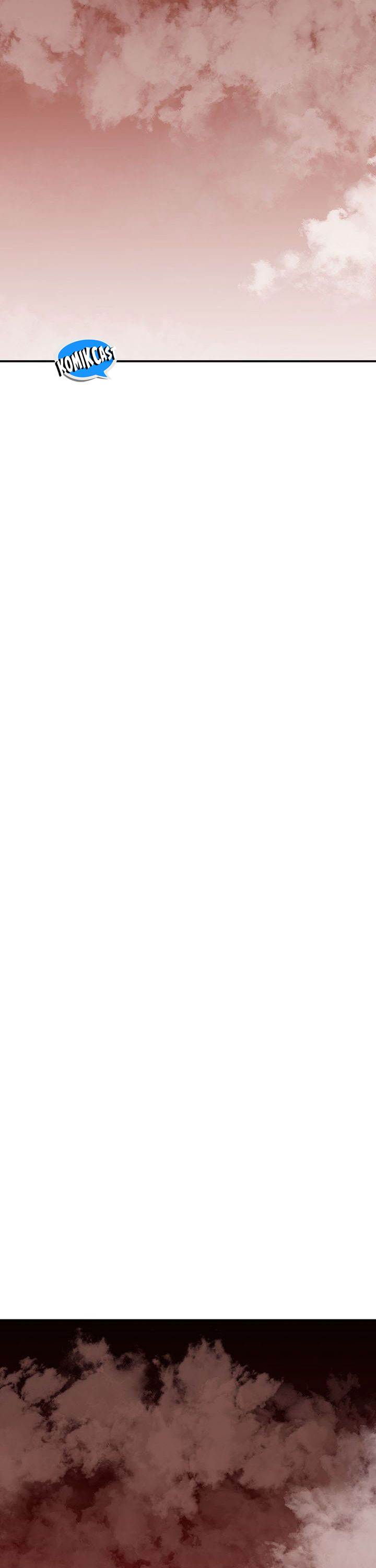 Worthless Regression Chap 72 - Next Chap 73