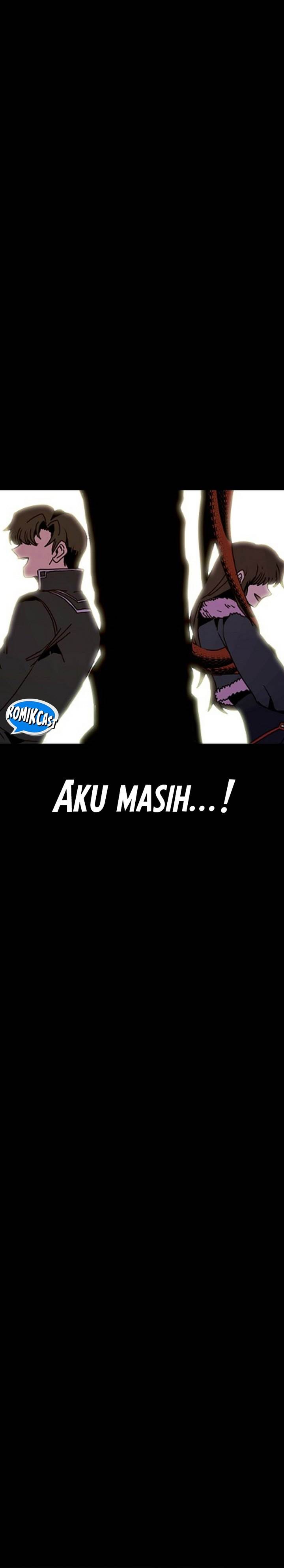 Worthless Regression Chap 77 - Next Chap 78