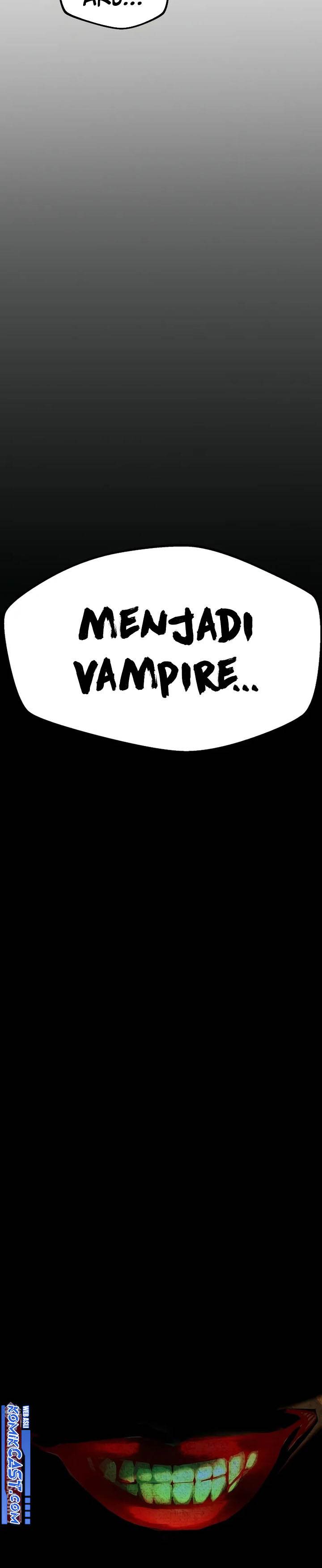 Worthless Regression Chap 74 - Next Chap 75