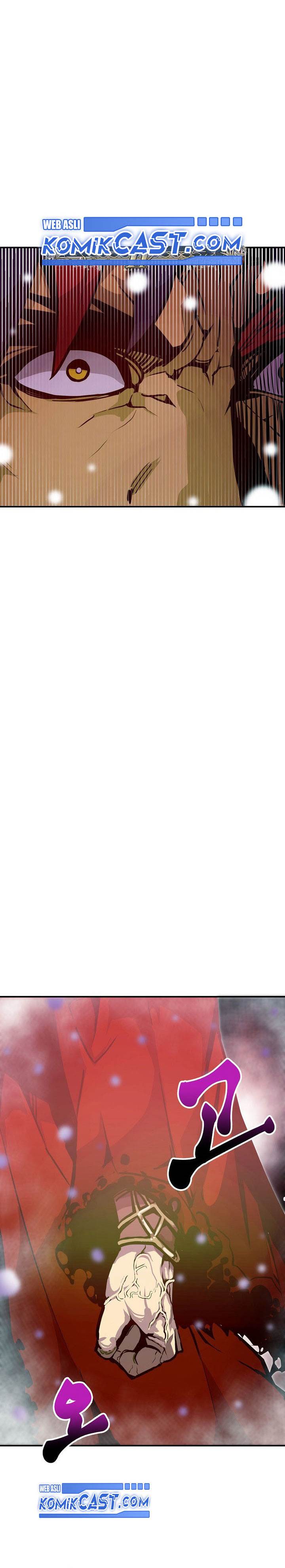 Worthless Regression Chap 75 - Next Chap 76