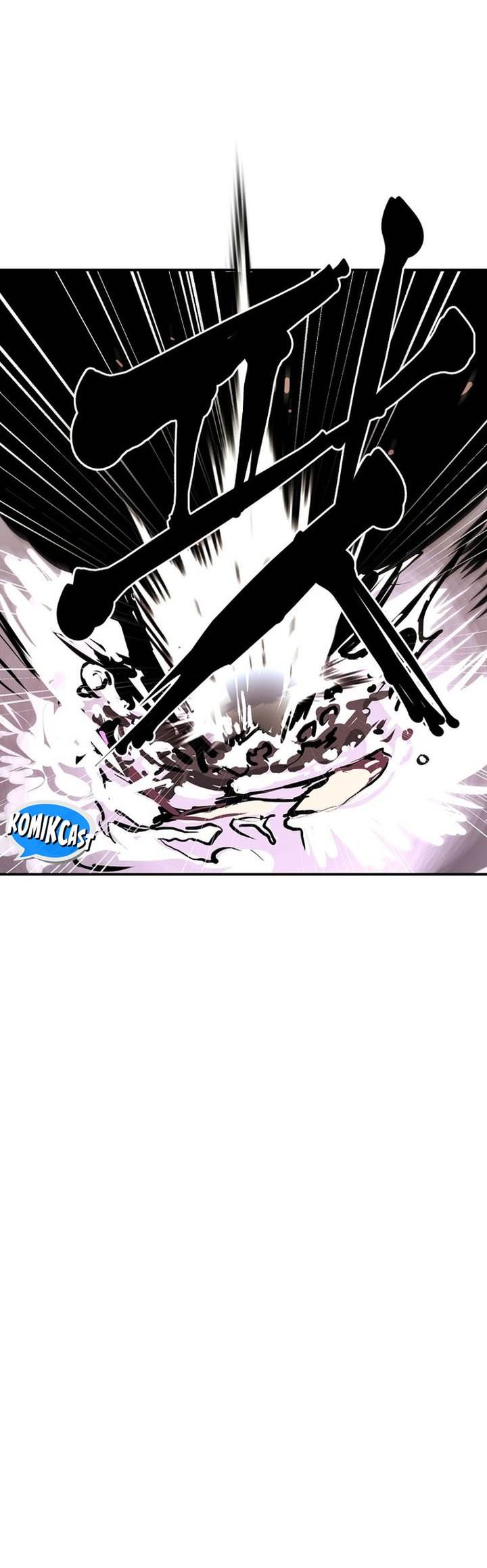 Worthless Regression Chap 76 - Next Chap 77