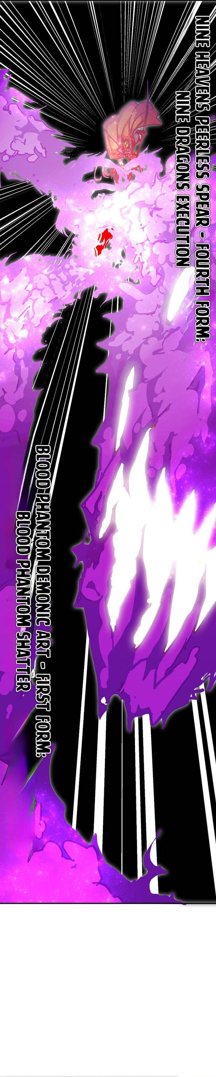 Worthless Regression Chap 76 - Next Chap 77