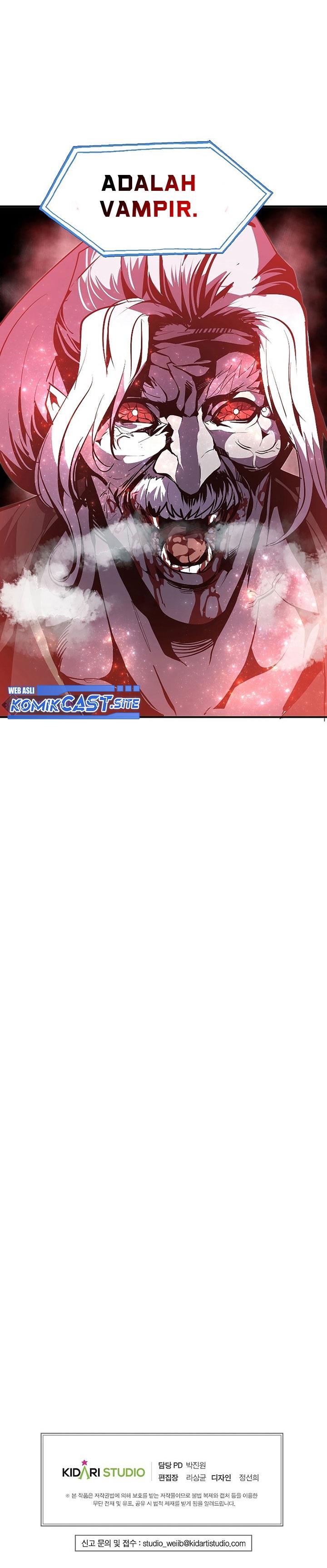 Worthless Regression Chap 45 - Next Chap 46