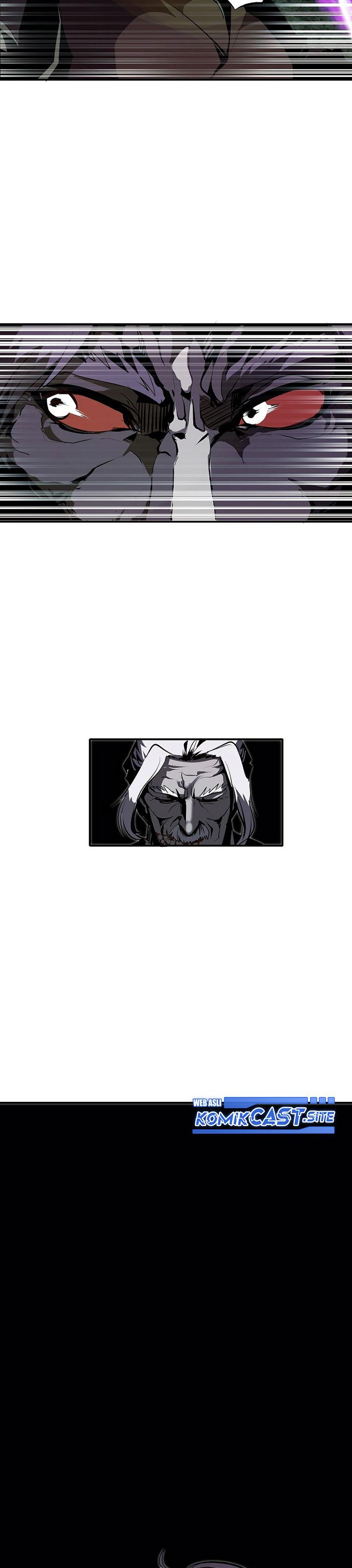 Worthless Regression Chap 46 - Next Chap 47