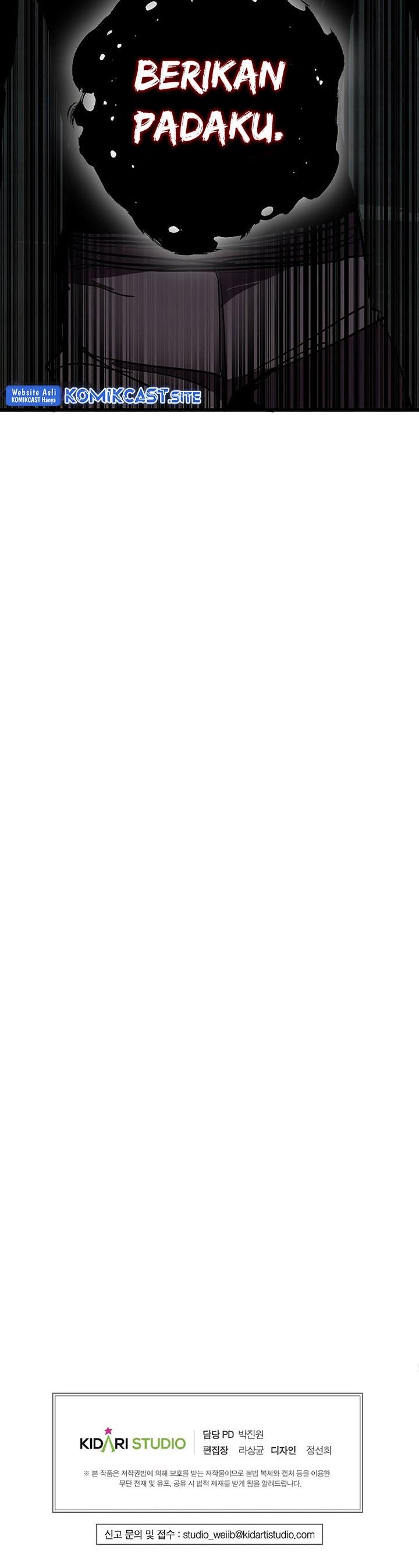 Worthless Regression Chap 49 - Next Chap 50