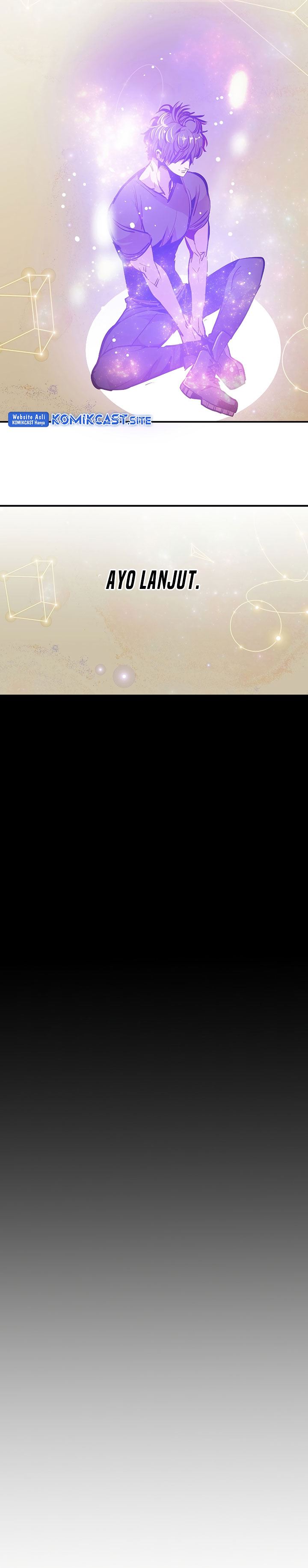 Worthless Regression Chap 51 - Next Chap 52