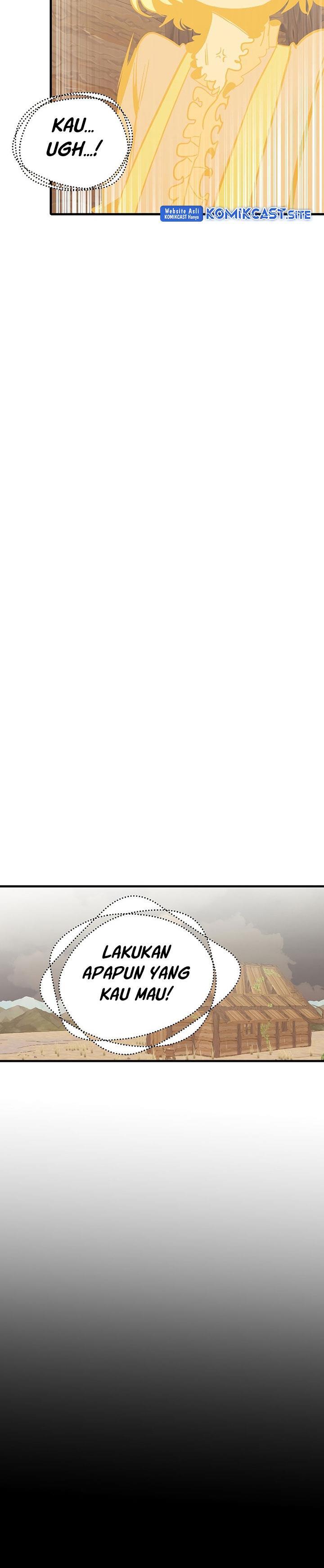 Worthless Regression Chap 52 - Next Chap 53