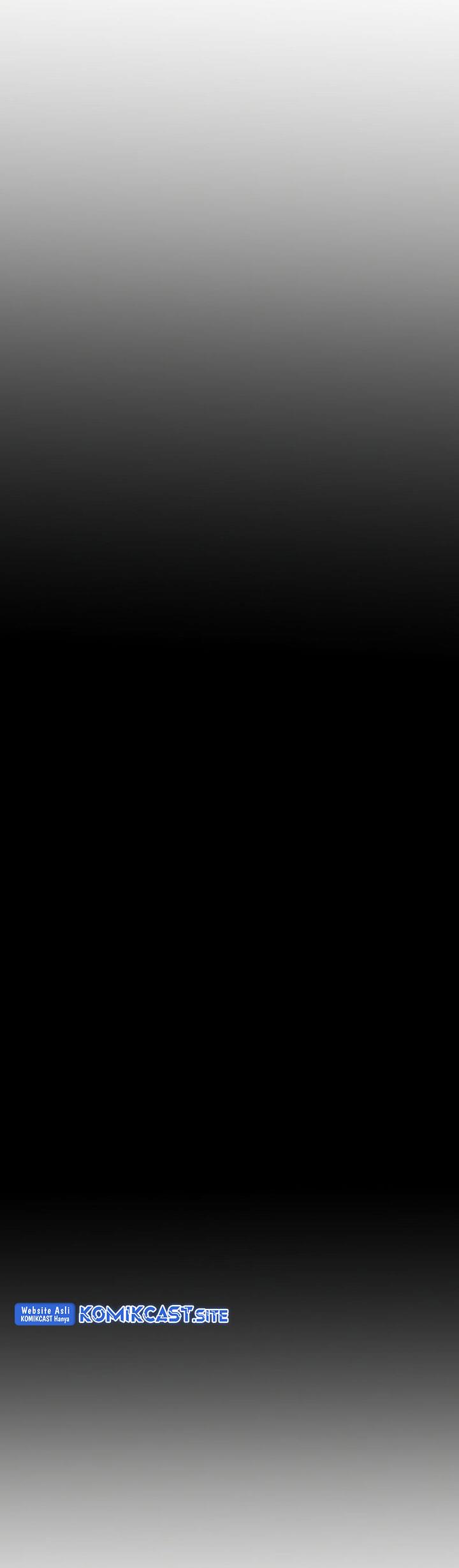 Worthless Regression Chap 57 - Next Chap 58