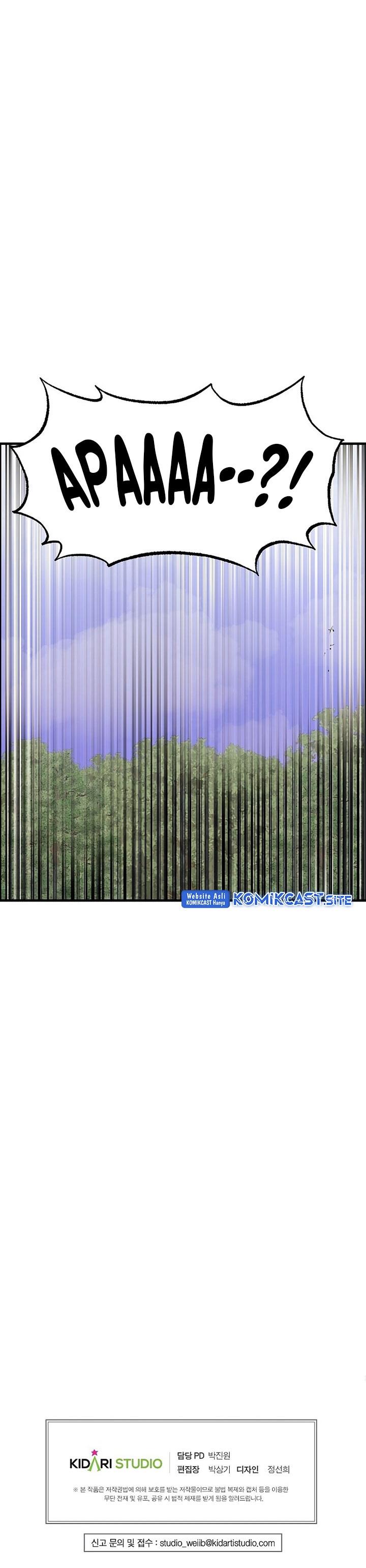 Worthless Regression Chap 55 - Next Chap 56