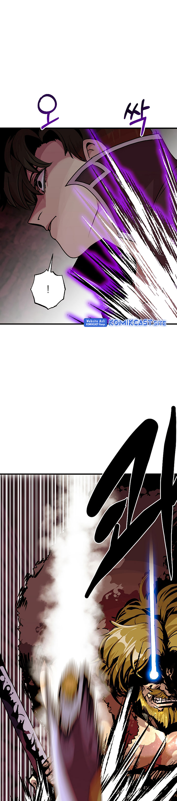 Worthless Regression Chap 56 - Next Chap 57