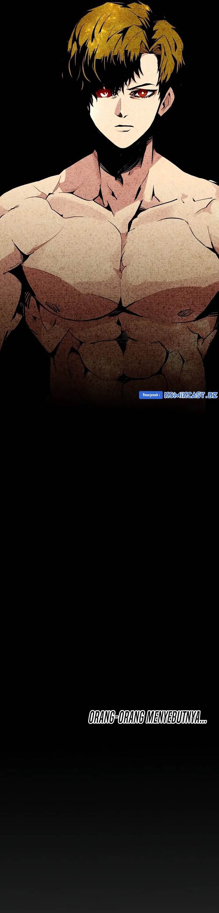 Worthless Regression Chap 63 - Next Chap 64