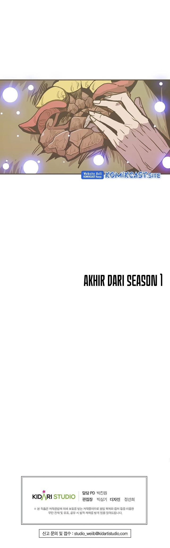 Worthless Regression Chap 62 - Next Chap 63