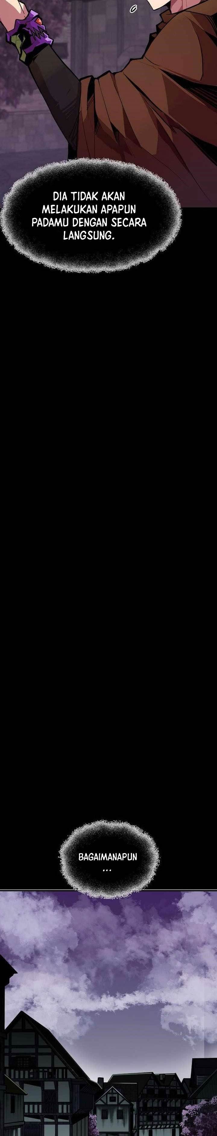 Worthless Regression Chap 67 - Next Chap 68