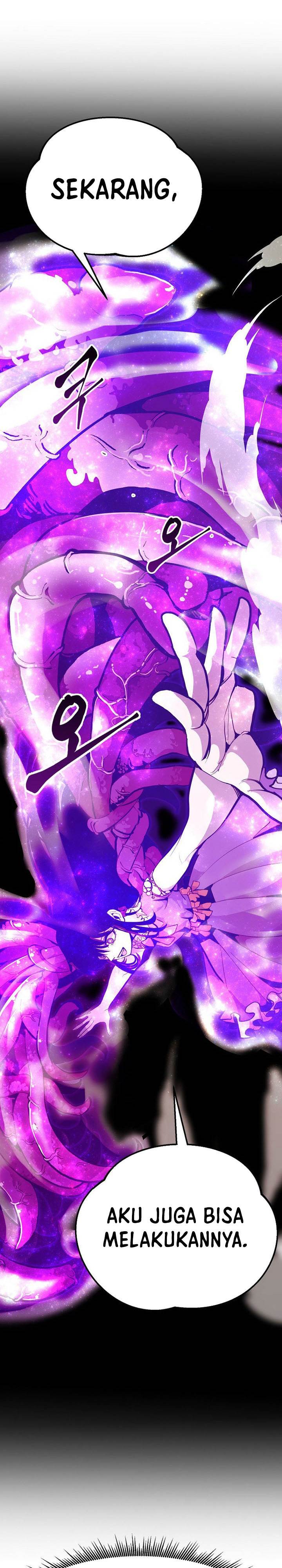 Worthless Regression Chap 68 - Next Chap 69