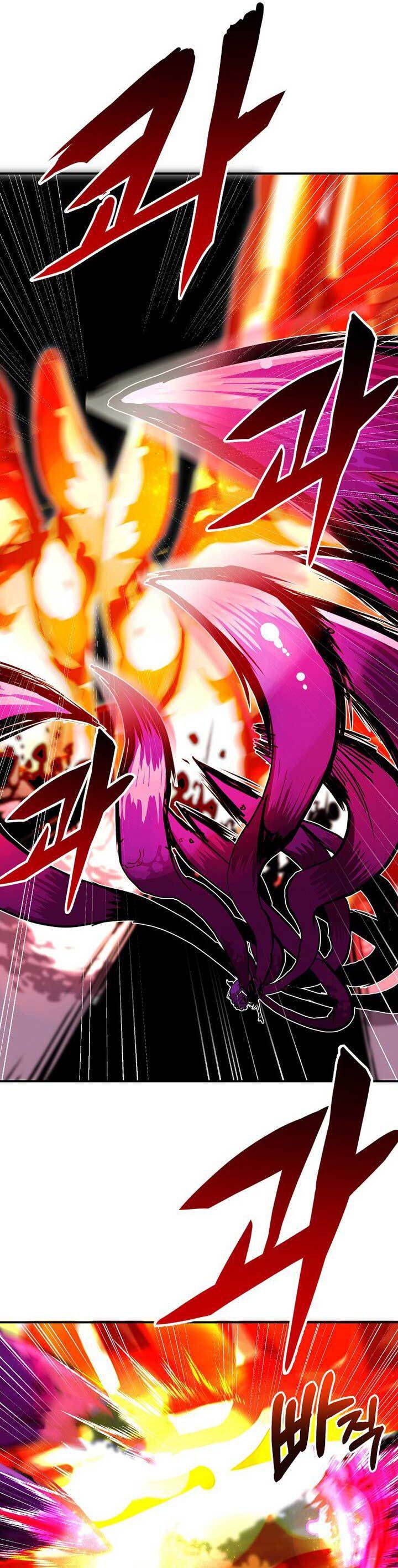 Worthless Regression Chap 69 - Next Chap 70