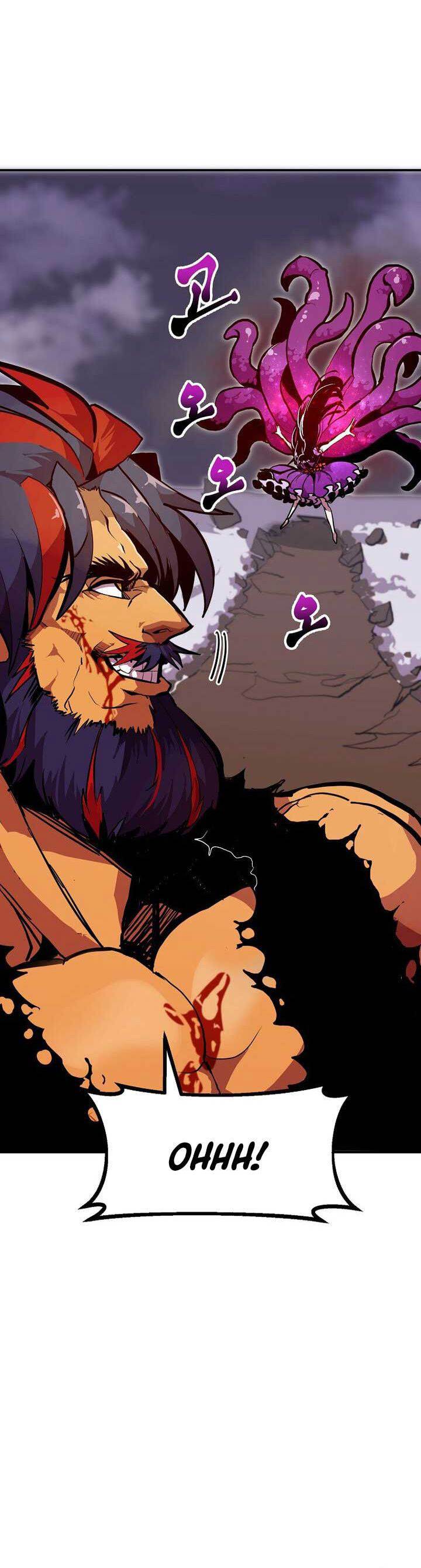 Worthless Regression Chap 69 - Next Chap 70