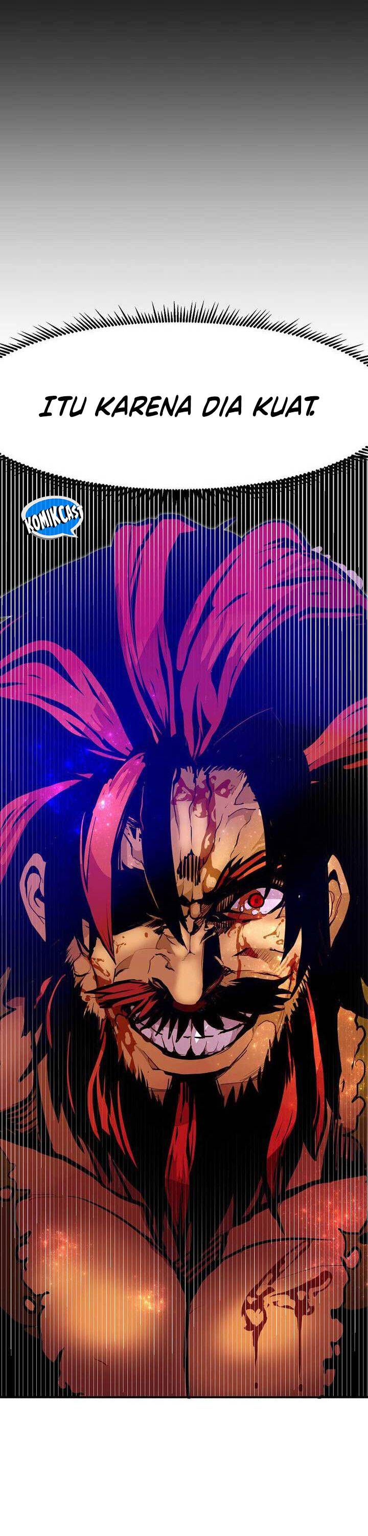 Worthless Regression Chap 69 - Next Chap 70