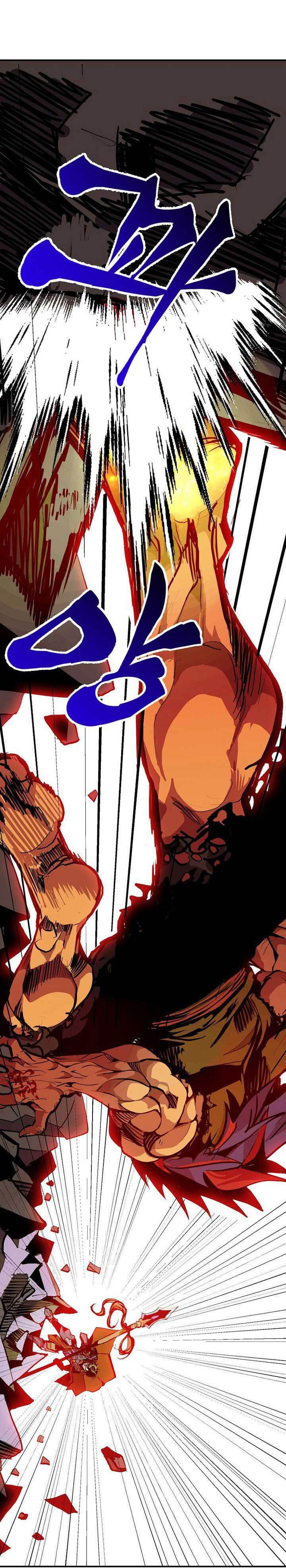 Worthless Regression Chap 69 - Next Chap 70