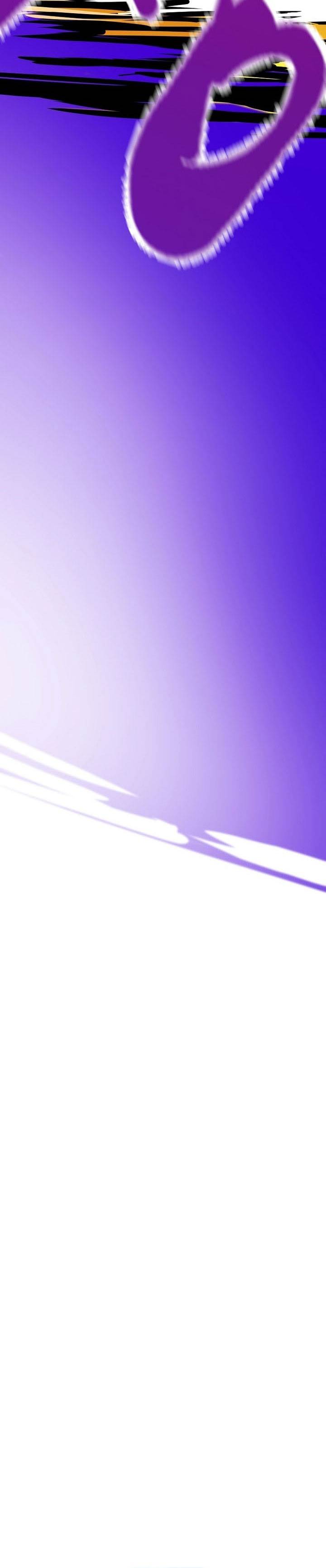 Worthless Regression Chap 80 - Next Chap 81