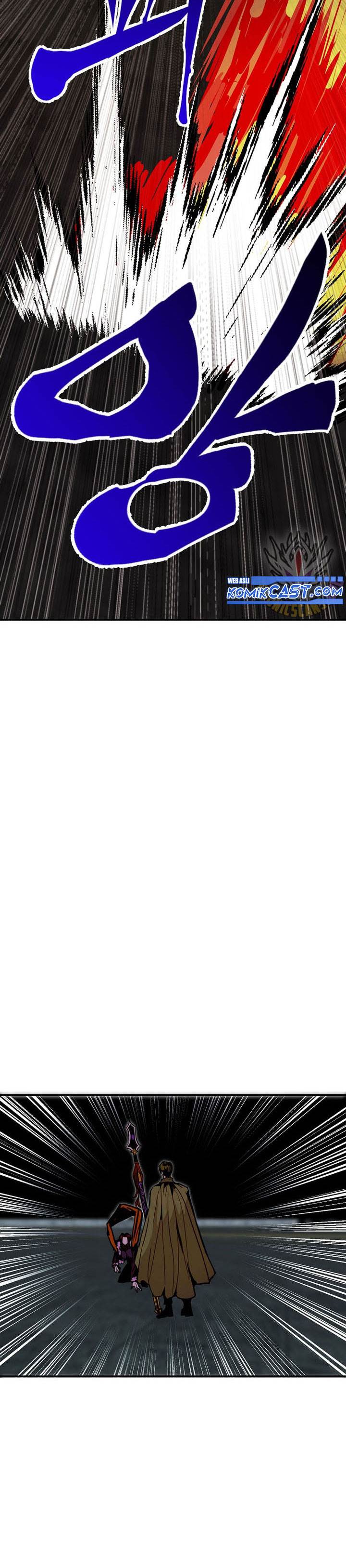 Worthless Regression Chap 80 - Next Chap 81