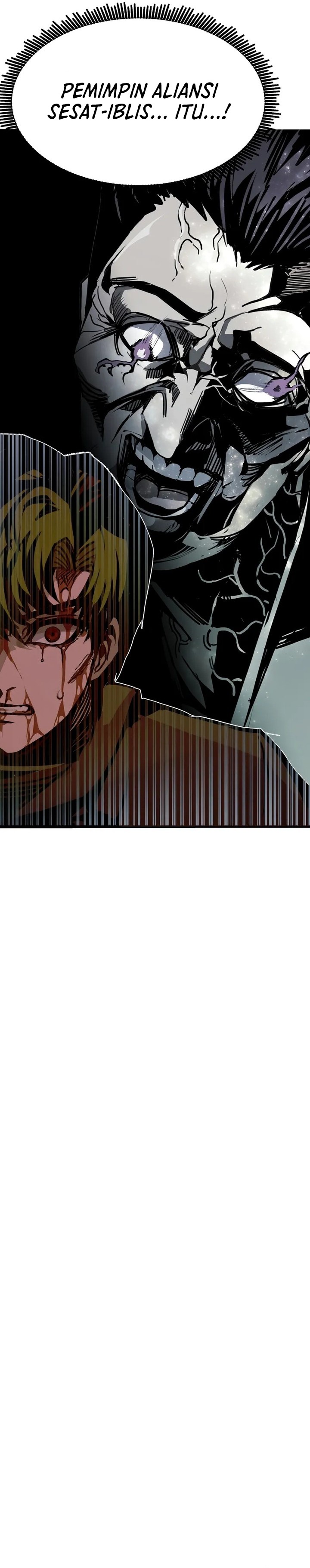 Worthless Regression Chap 87 - Next Chap 88