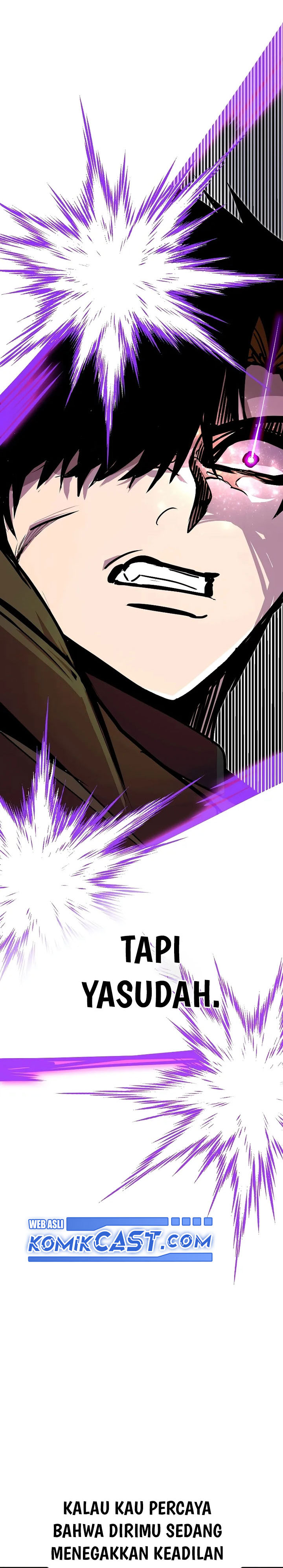 Worthless Regression Chap 84 - Next Chap 85