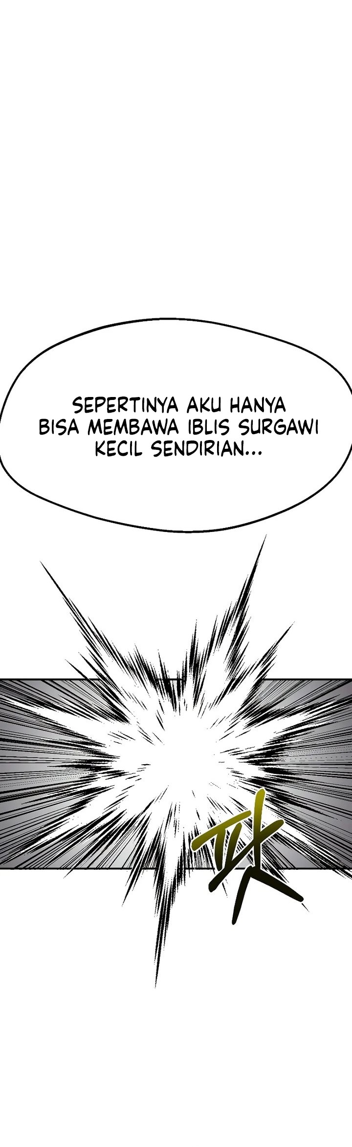 Worthless Regression Chap 86 - Next Chap 87