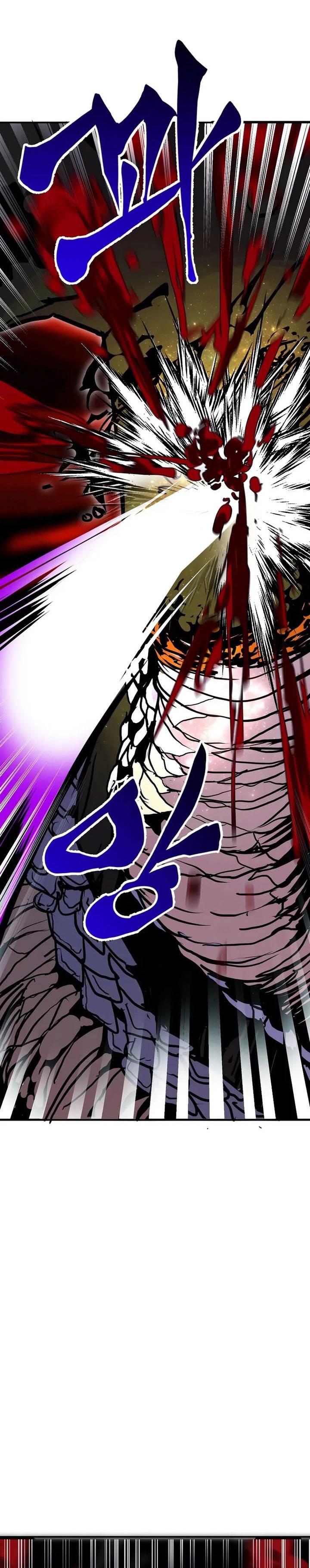 Worthless Regression Chap 88 - Next Chap 89