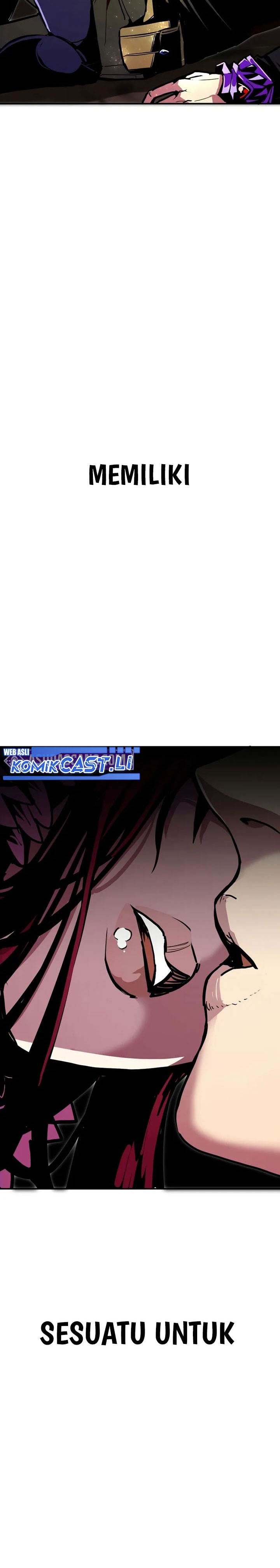 Worthless Regression Chap 88 - Next Chap 89