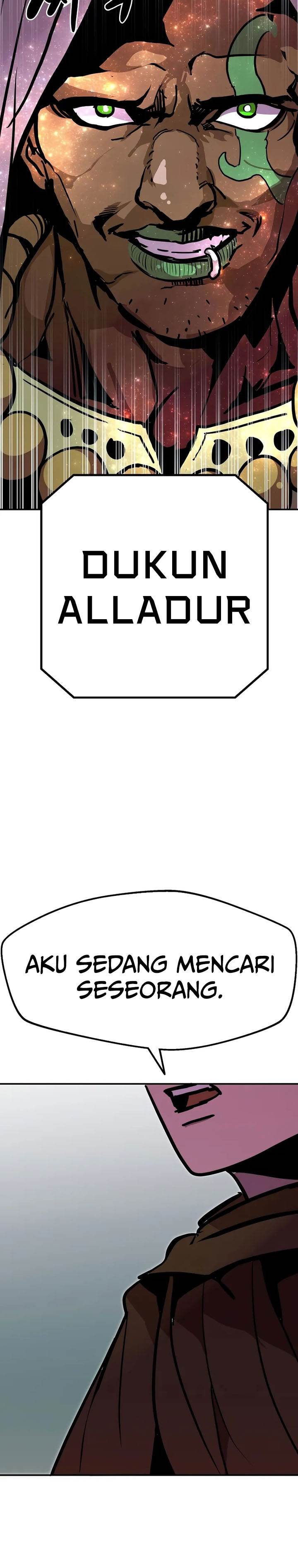 Worthless Regression Chap 89 - Next Chap 90