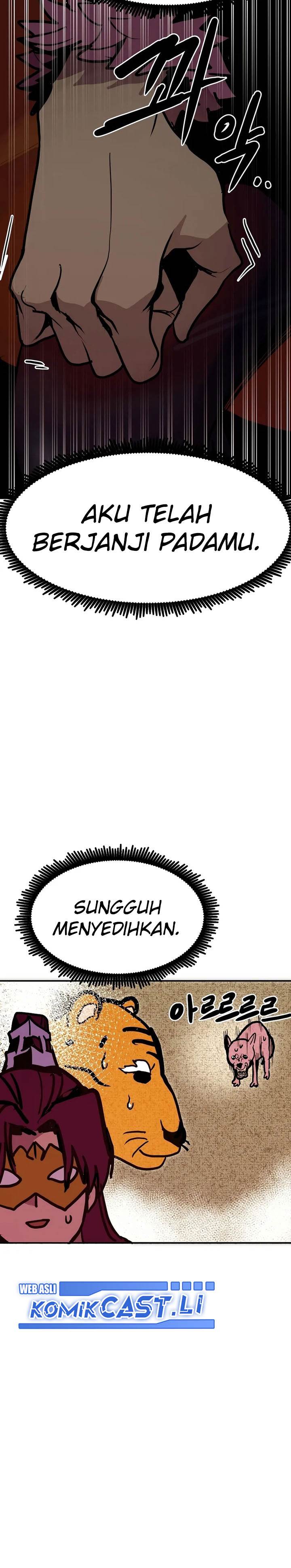 Worthless Regression Chap 89 - Next Chap 90