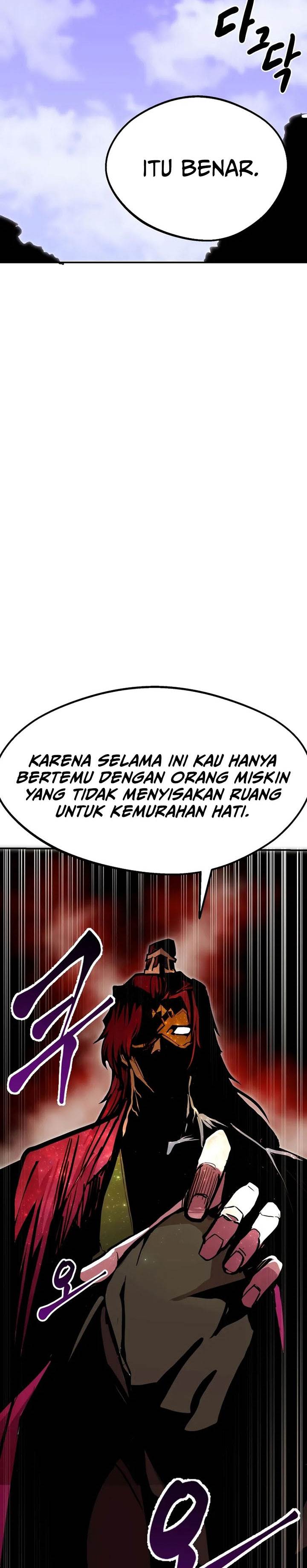 Worthless Regression Chap 89 - Next Chap 90