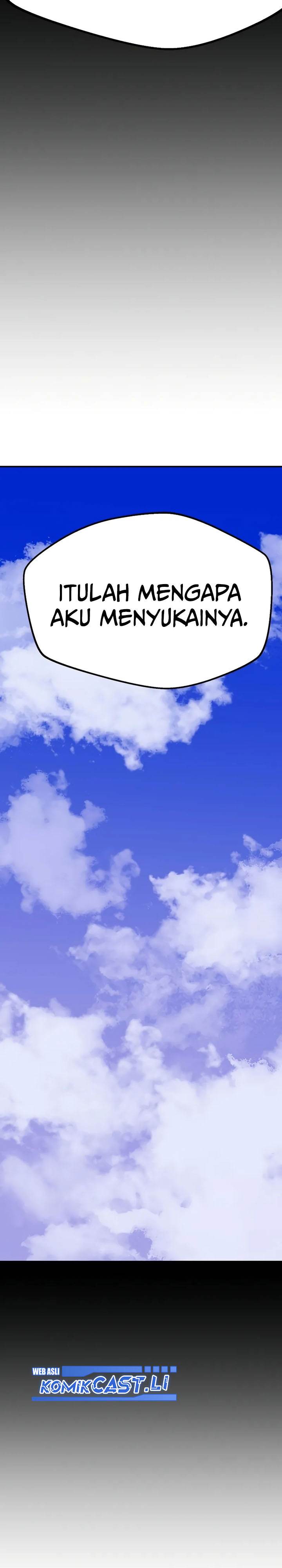 Worthless Regression Chap 89 - Next Chap 90