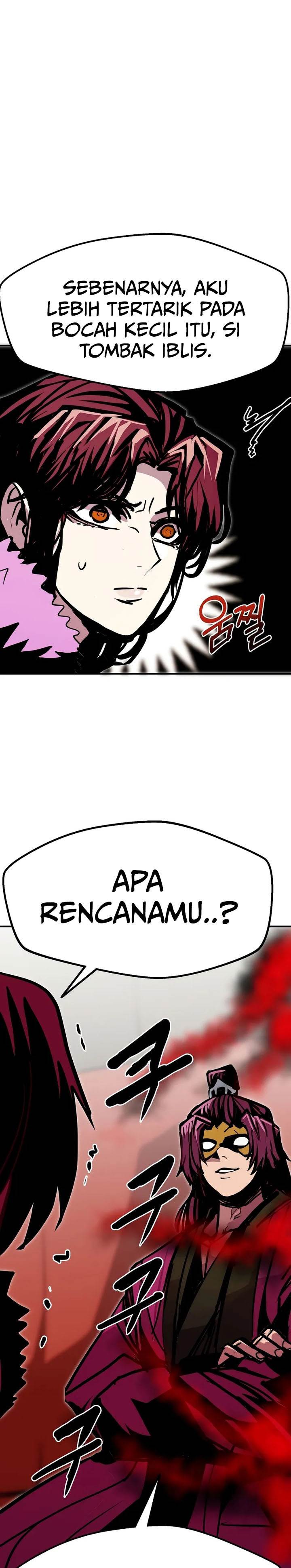 Worthless Regression Chap 89 - Next Chap 90