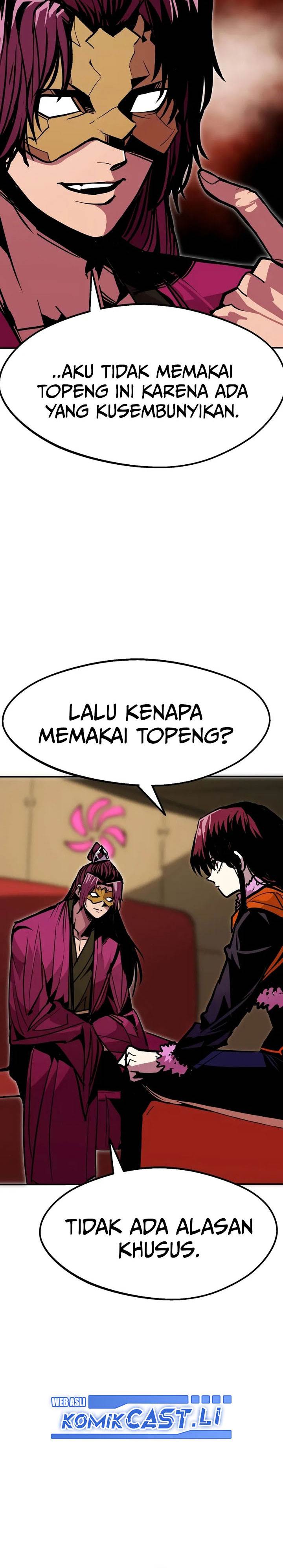 Worthless Regression Chap 89 - Next Chap 90