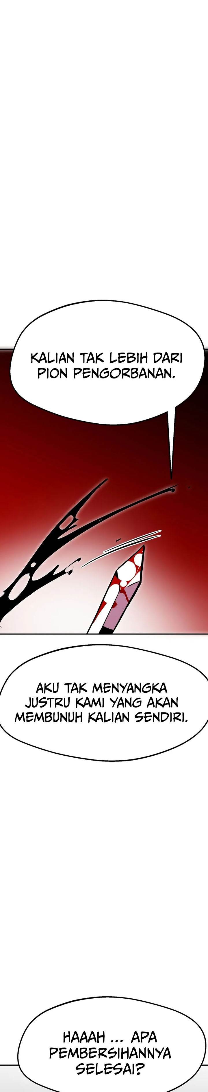 Worthless Regression Chap 93 - Next Chap 94