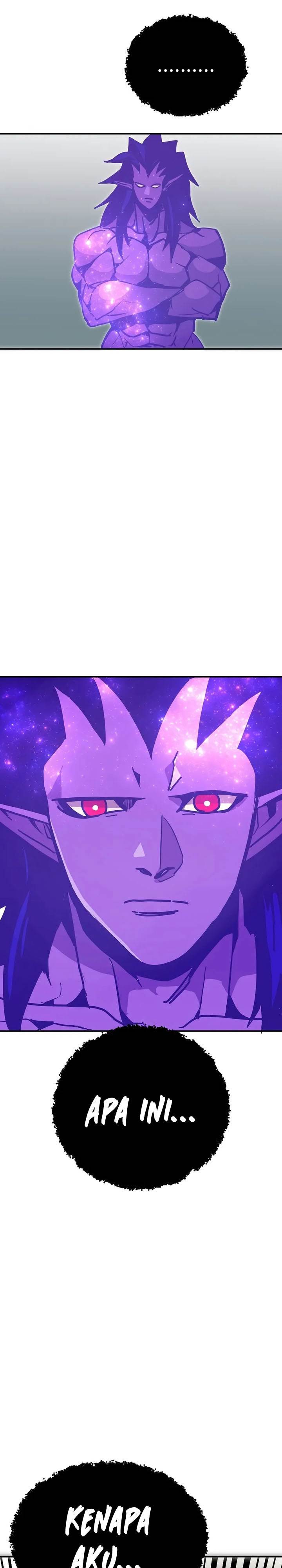 Worthless Regression Chap 93 - Next Chap 94