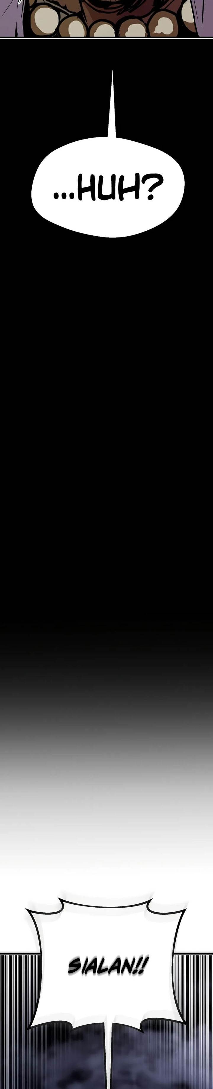 Worthless Regression Chap 93 - Next Chap 94