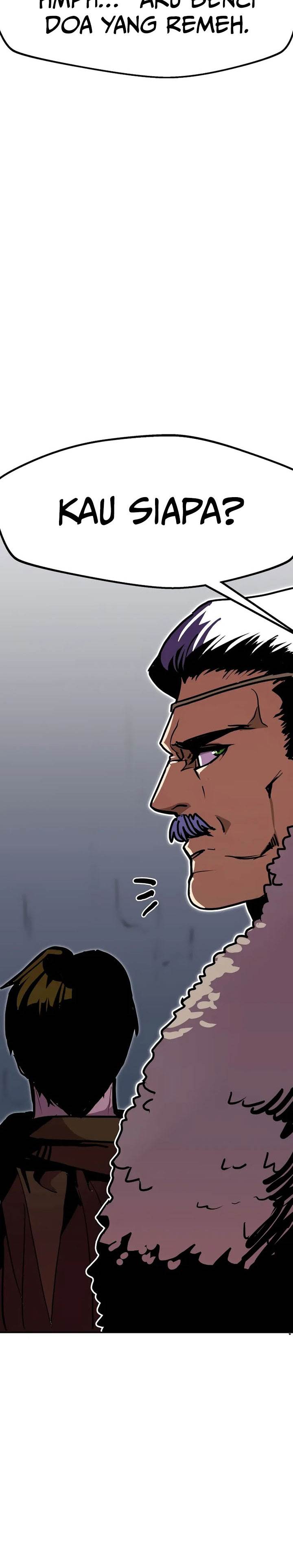 Worthless Regression Chap 90 - Next Chap 91
