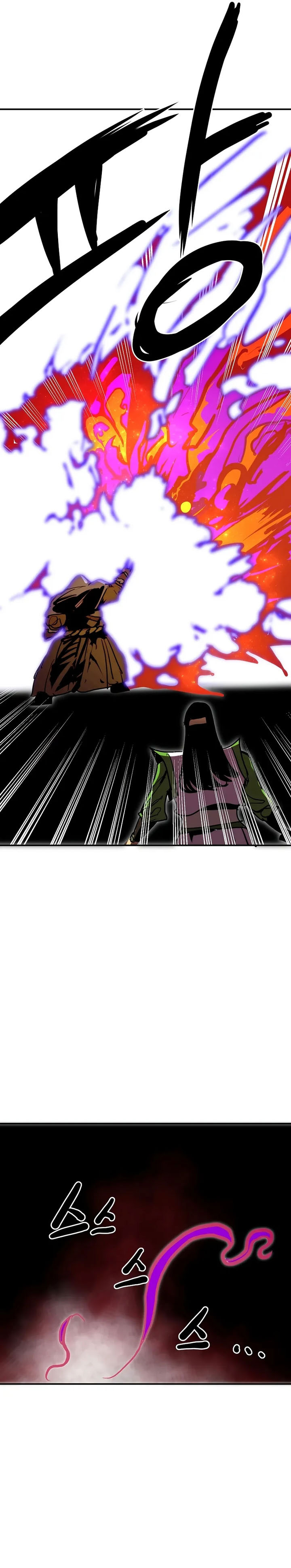Worthless Regression Chap 91 - Next Chap 92