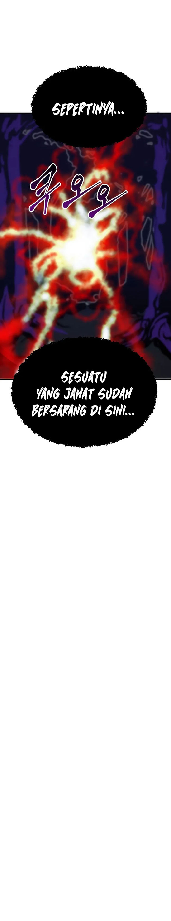 Worthless Regression Chap 91 - Next Chap 92