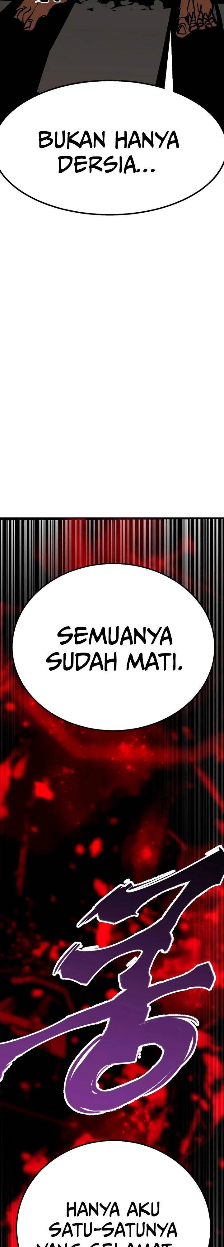 Worthless Regression Chap 94 - Next Chap 95
