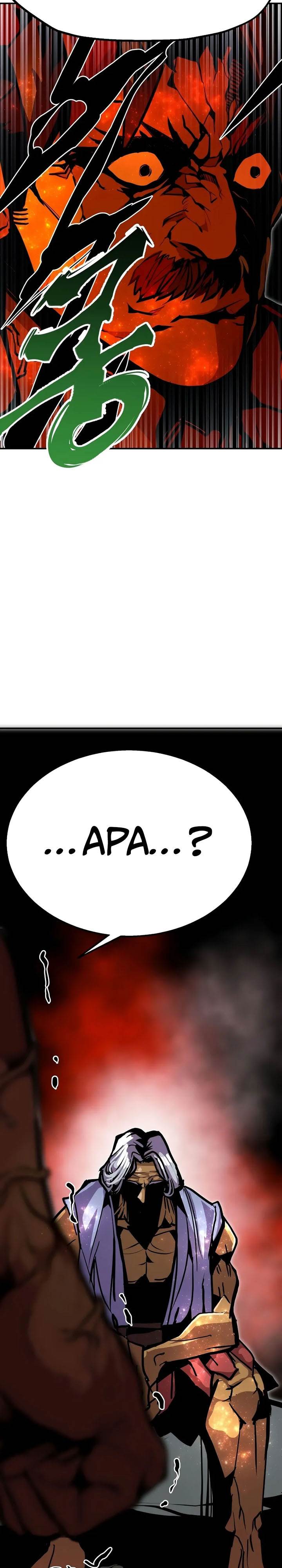 Worthless Regression Chap 94 - Next Chap 95