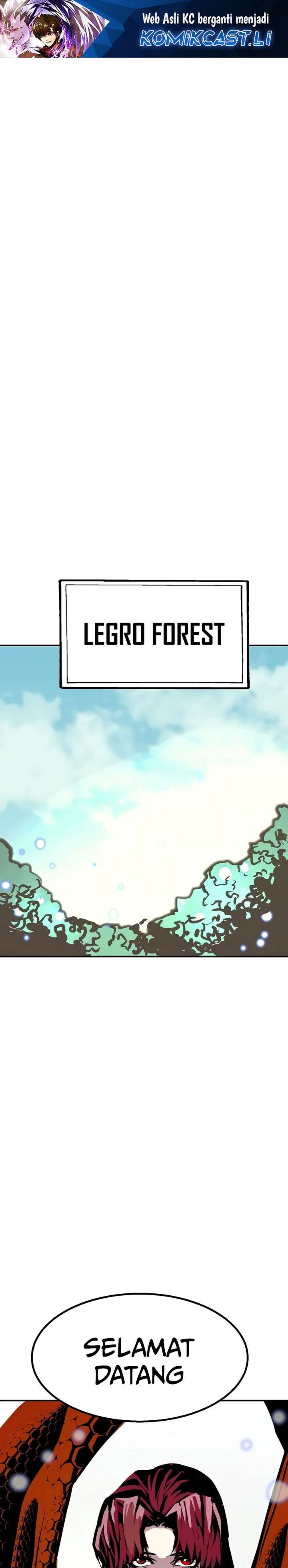 Worthless Regression Chap 94 - Next Chap 95