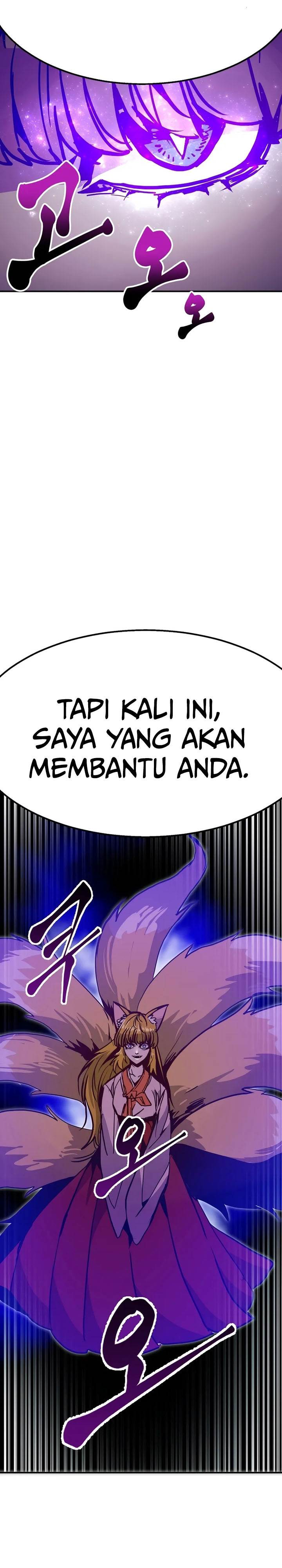 Worthless Regression Chap 95 - Next Chap 96