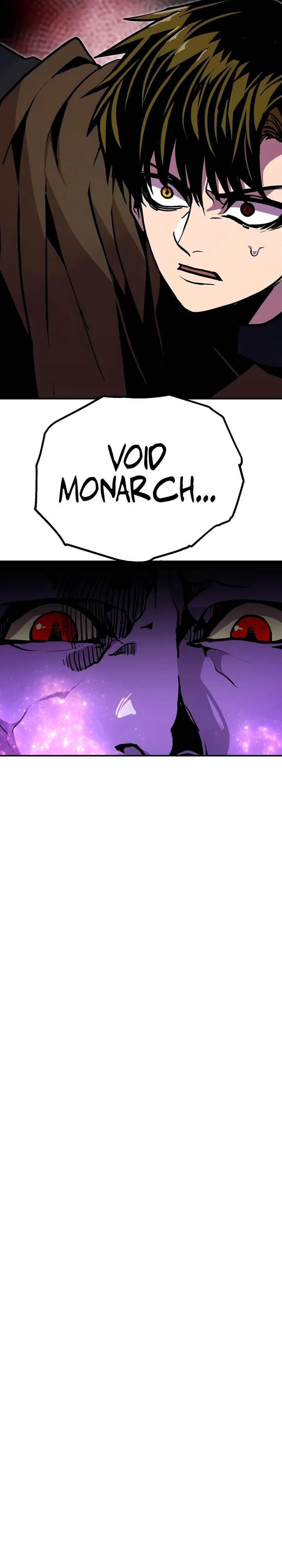 Worthless Regression Chap 95 - Next Chap 96