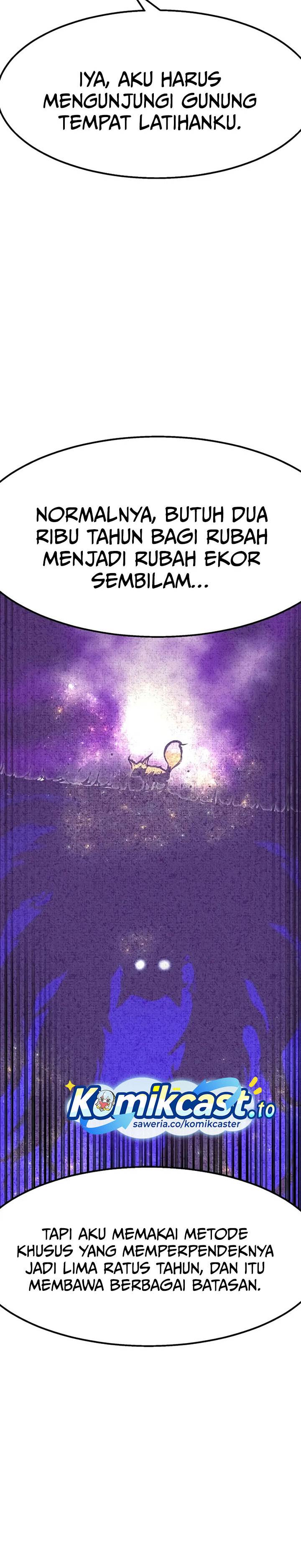 Worthless Regression Chap 96 - Next Chap 97